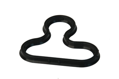 URO Alternator Bracket Gasket 12317507807PRM