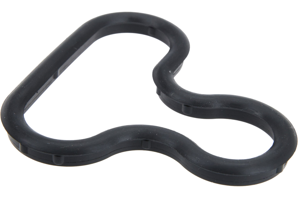 URO Alternator Bracket Gasket 12317507807PRM