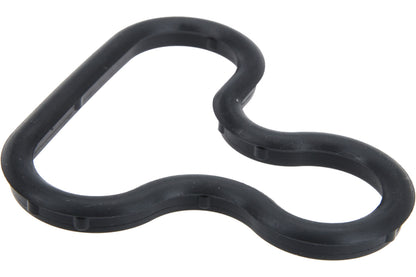 URO Alternator Bracket Gasket 12317507807PRM