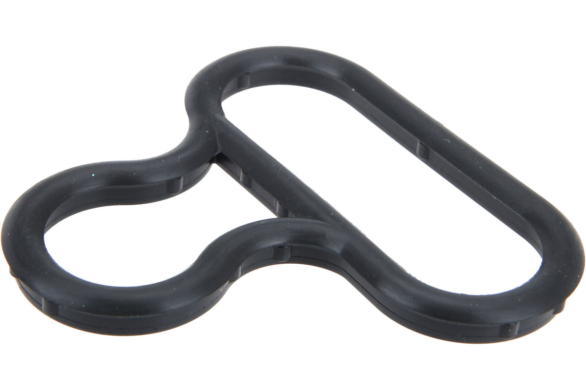 URO Alternator Bracket Gasket 12317507808PRM