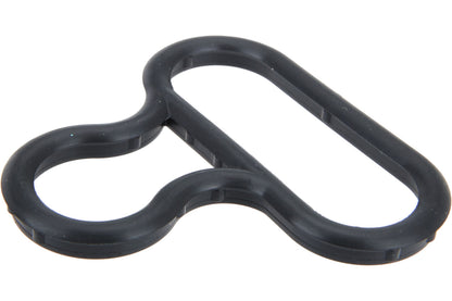 URO Alternator Bracket Gasket 12317507808PRM