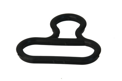 URO Alternator Bracket Gasket 12317507808PRM