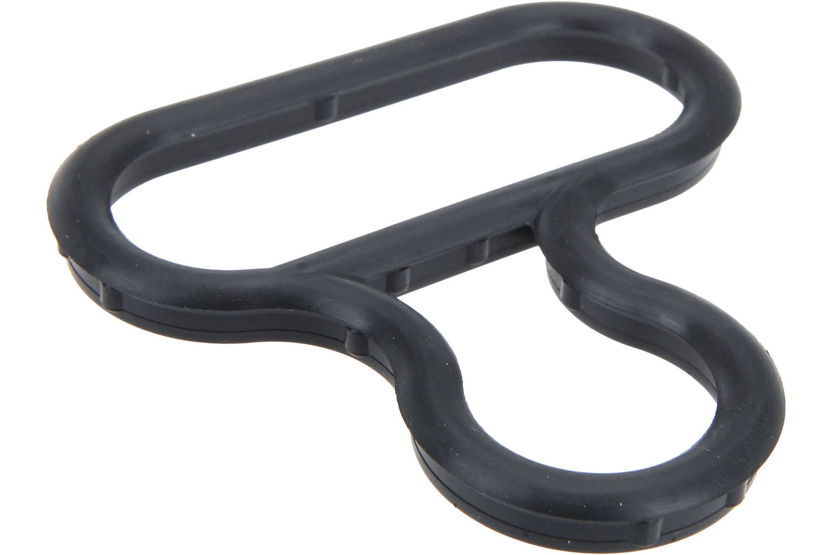 URO Alternator Bracket Gasket 12317507808PRM