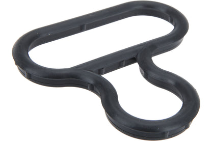 URO Alternator Bracket Gasket 12317507808PRM