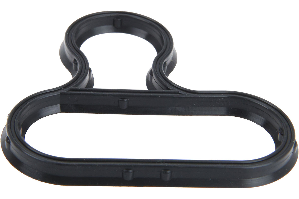 URO Alternator Bracket Gasket 12317507808PRM