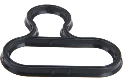 URO Alternator Bracket Gasket 12317507808PRM