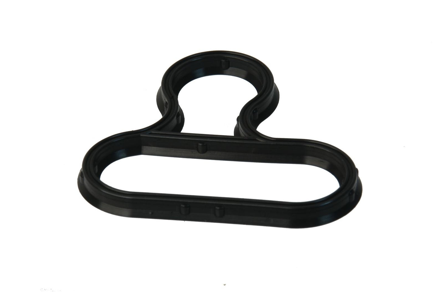 URO Alternator Bracket Gasket 12317507808PRM