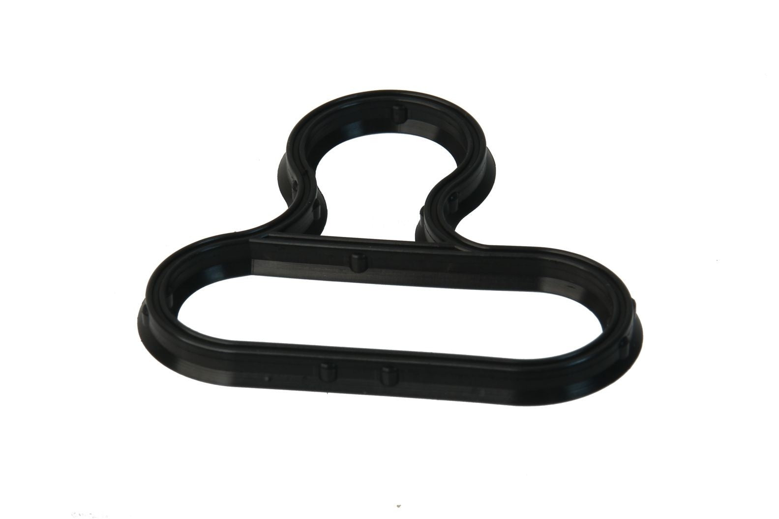 URO Alternator Bracket Gasket 12317507808PRM