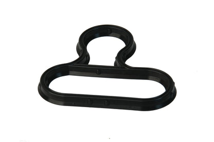 URO Alternator Bracket Gasket 12317507808PRM