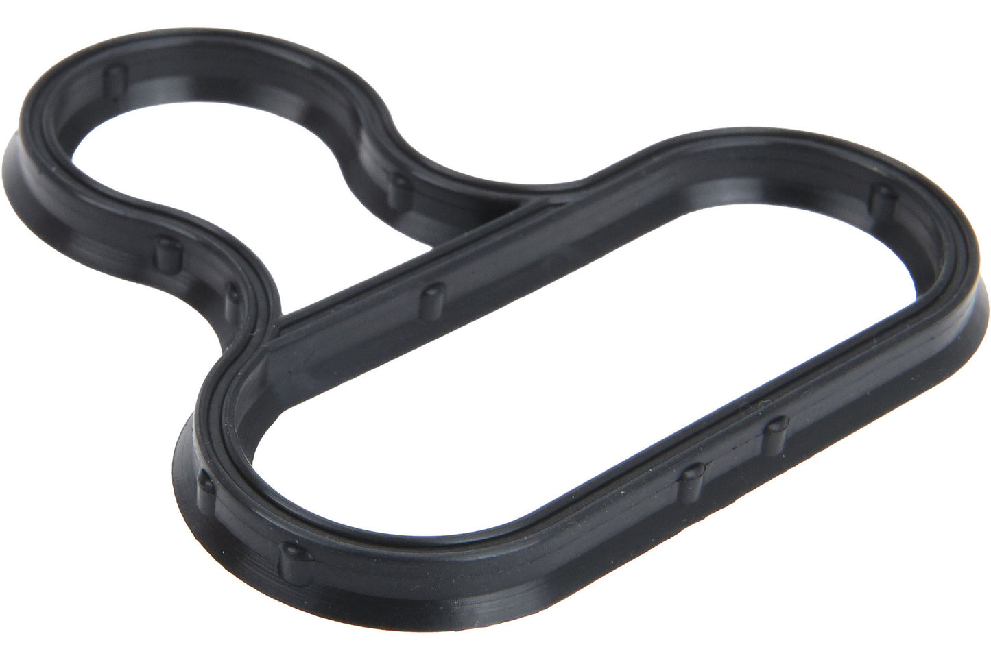 URO Alternator Bracket Gasket 12317507808PRM