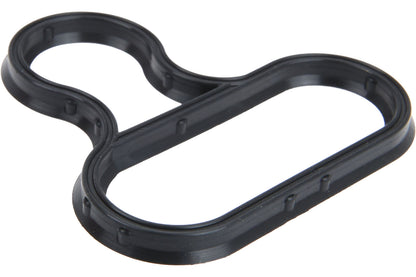 URO Alternator Bracket Gasket 12317507808PRM