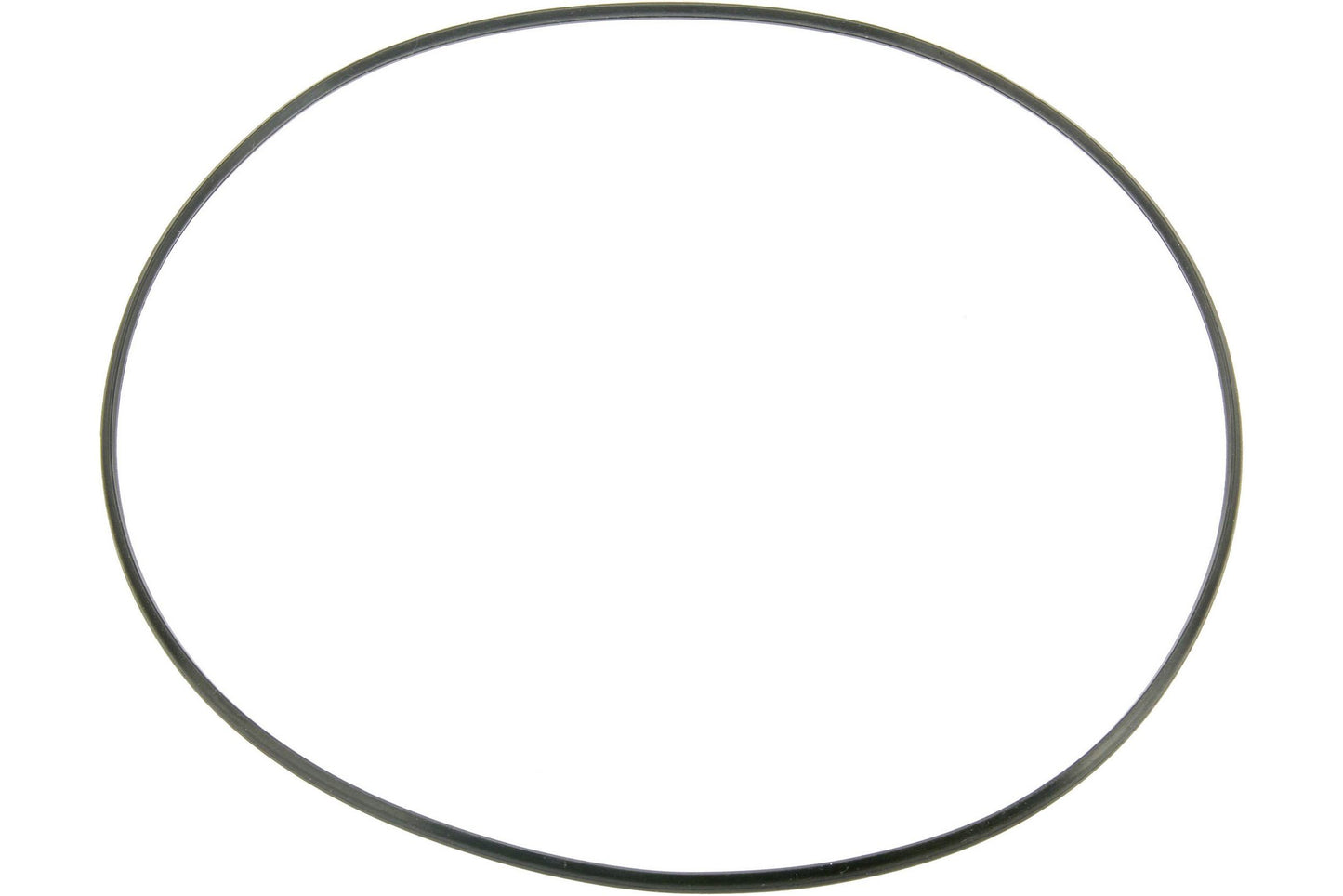 URO Alternator O-Ring 12317507996