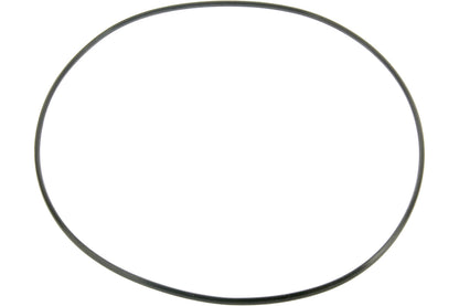 URO Alternator O-Ring 12317507996