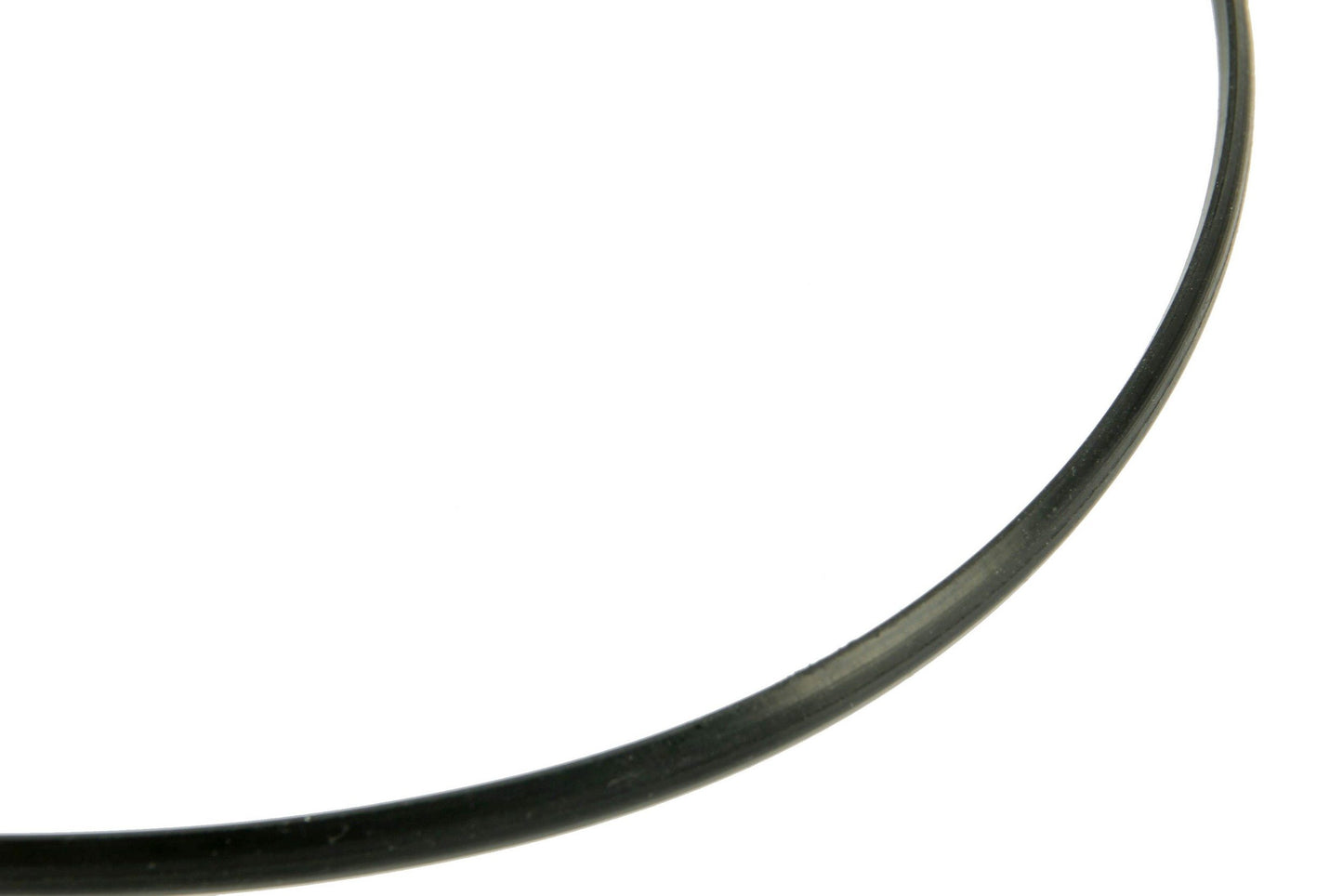 URO Alternator O-Ring 12317507996