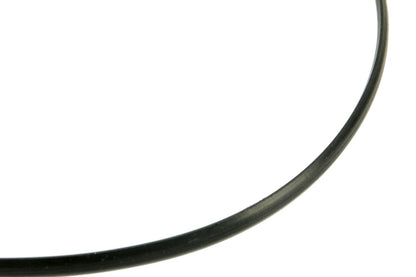 URO Alternator O-Ring 12317507996