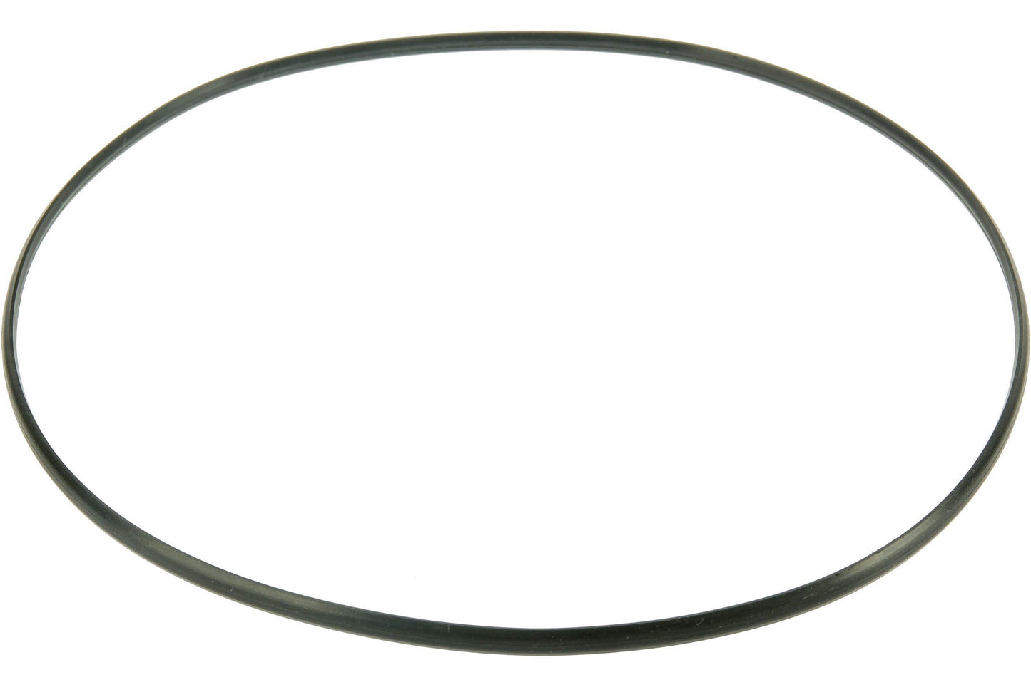 URO Alternator O-Ring 12317507996