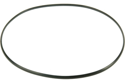 URO Alternator O-Ring 12317507996