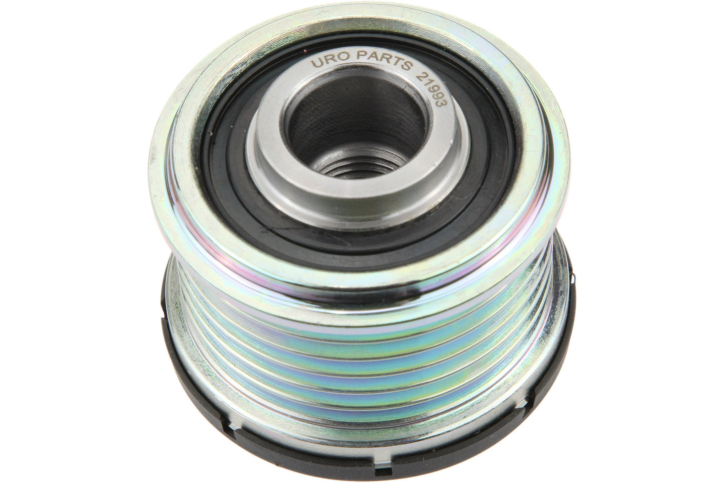 URO Alternator Pulley