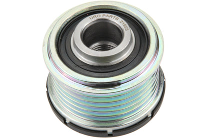 URO Alternator Pulley