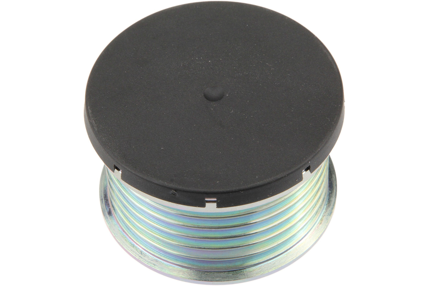 URO Alternator Pulley