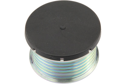 URO Alternator Pulley
