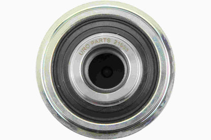 URO Alternator Pulley
