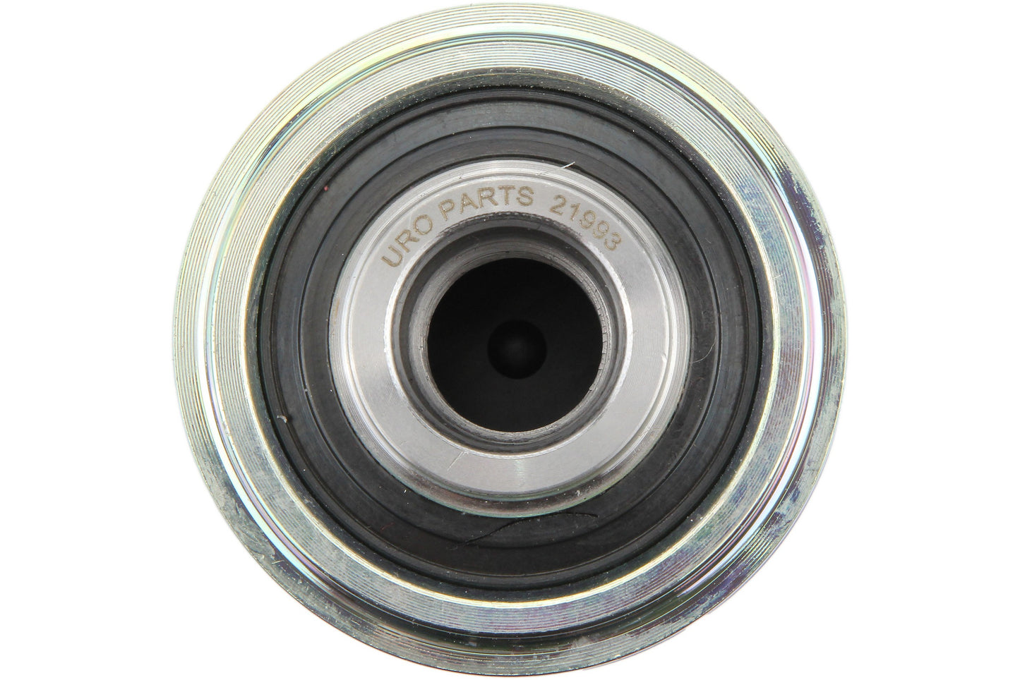 URO Alternator Pulley