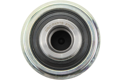 URO Alternator Pulley