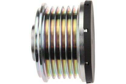 URO Alternator Pulley