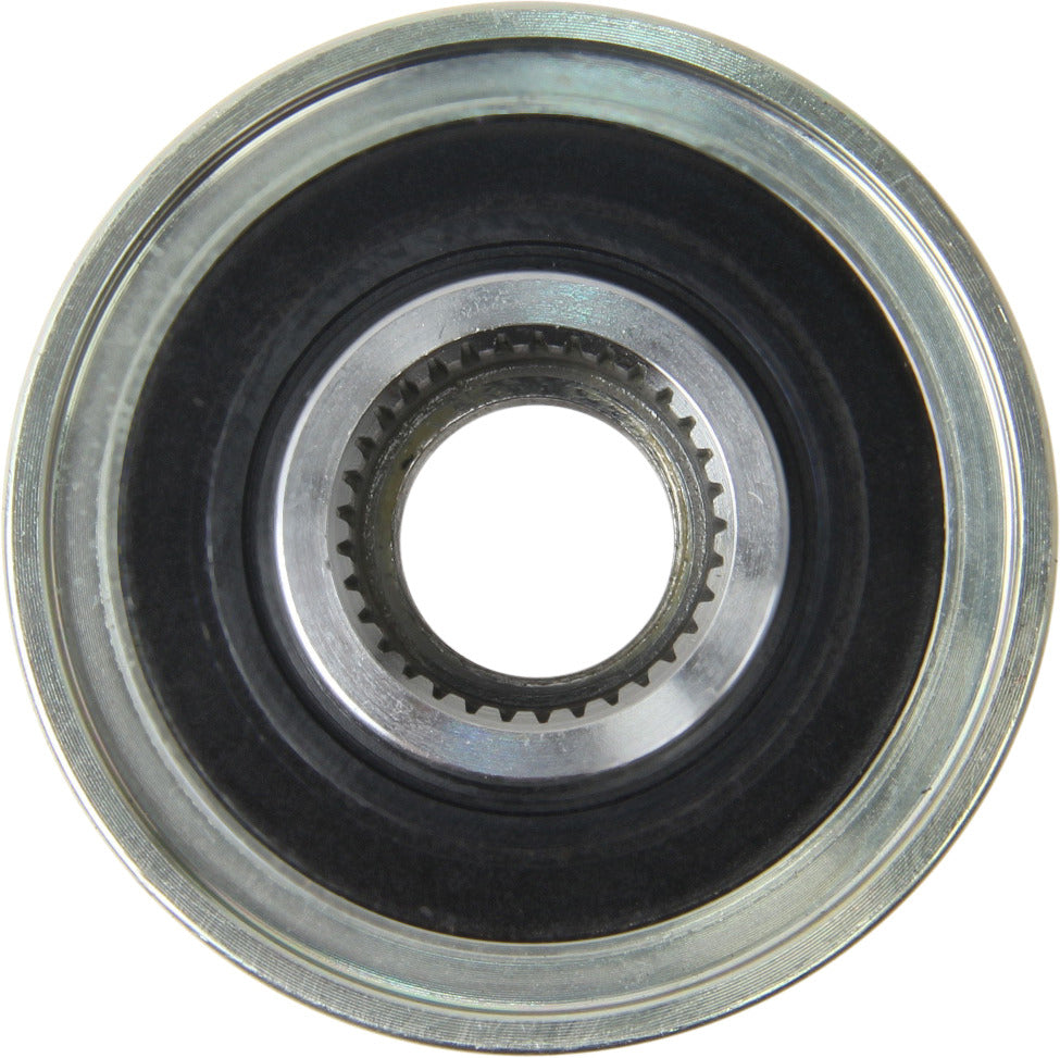 URO Alternator Pulley