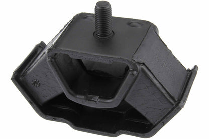 URO Automatic Transmission Mount 1232402518