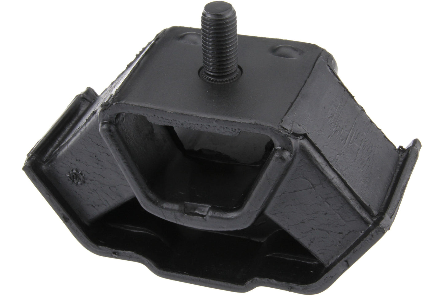 URO Auto Trans Mount