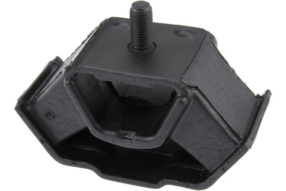 URO Auto Trans Mount