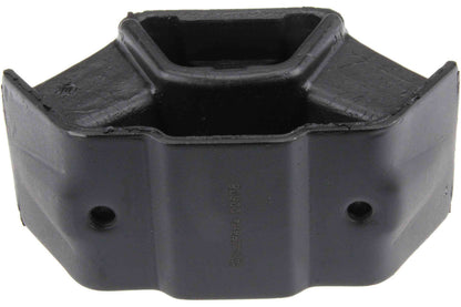URO Auto Trans Mount