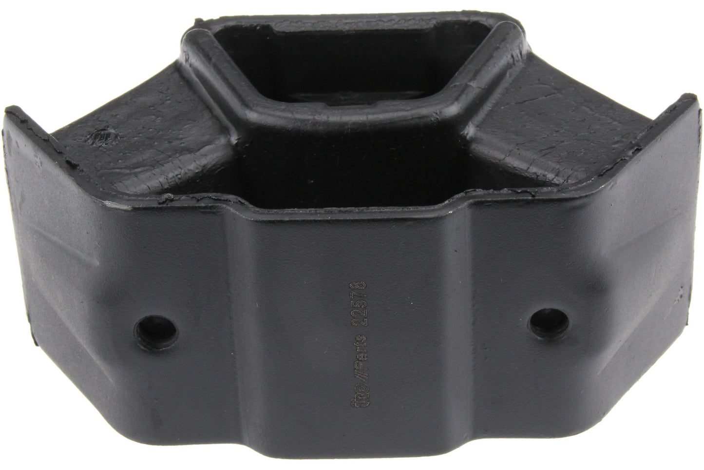 URO Auto Trans Mount