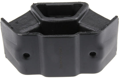 URO Auto Trans Mount