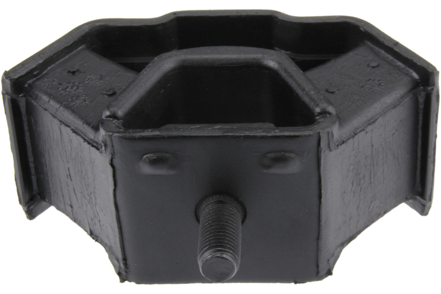 URO Auto Trans Mount