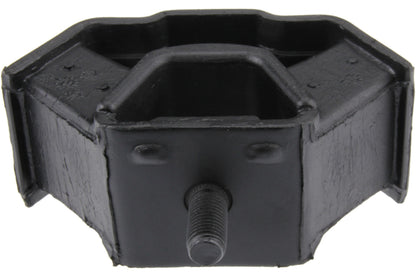 URO Auto Trans Mount
