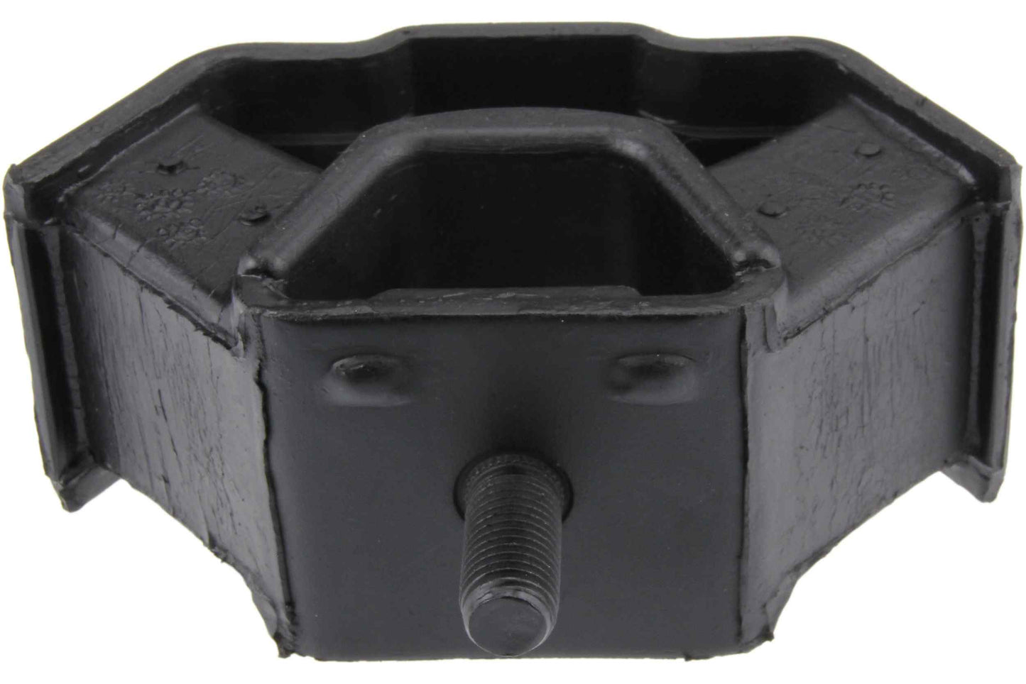 URO Automatic Transmission Mount 1232402518