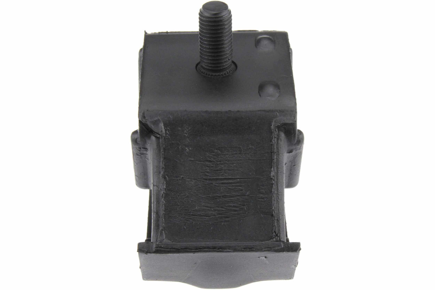URO Auto Trans Mount