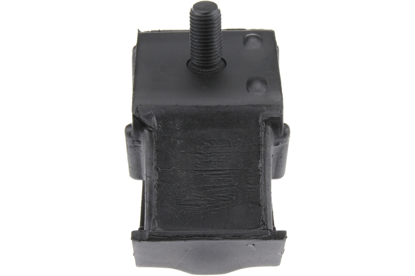 URO Auto Trans Mount