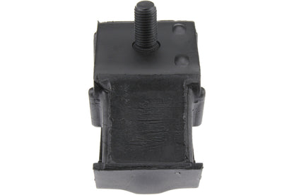 URO Auto Trans Mount