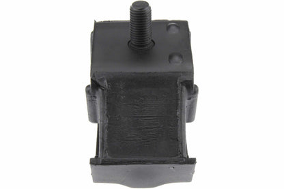 URO Automatic Transmission Mount 1232402518