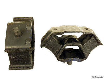 URO Auto Trans Mount