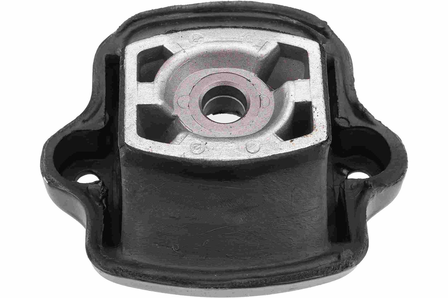 URO Engine Mount 1232411213