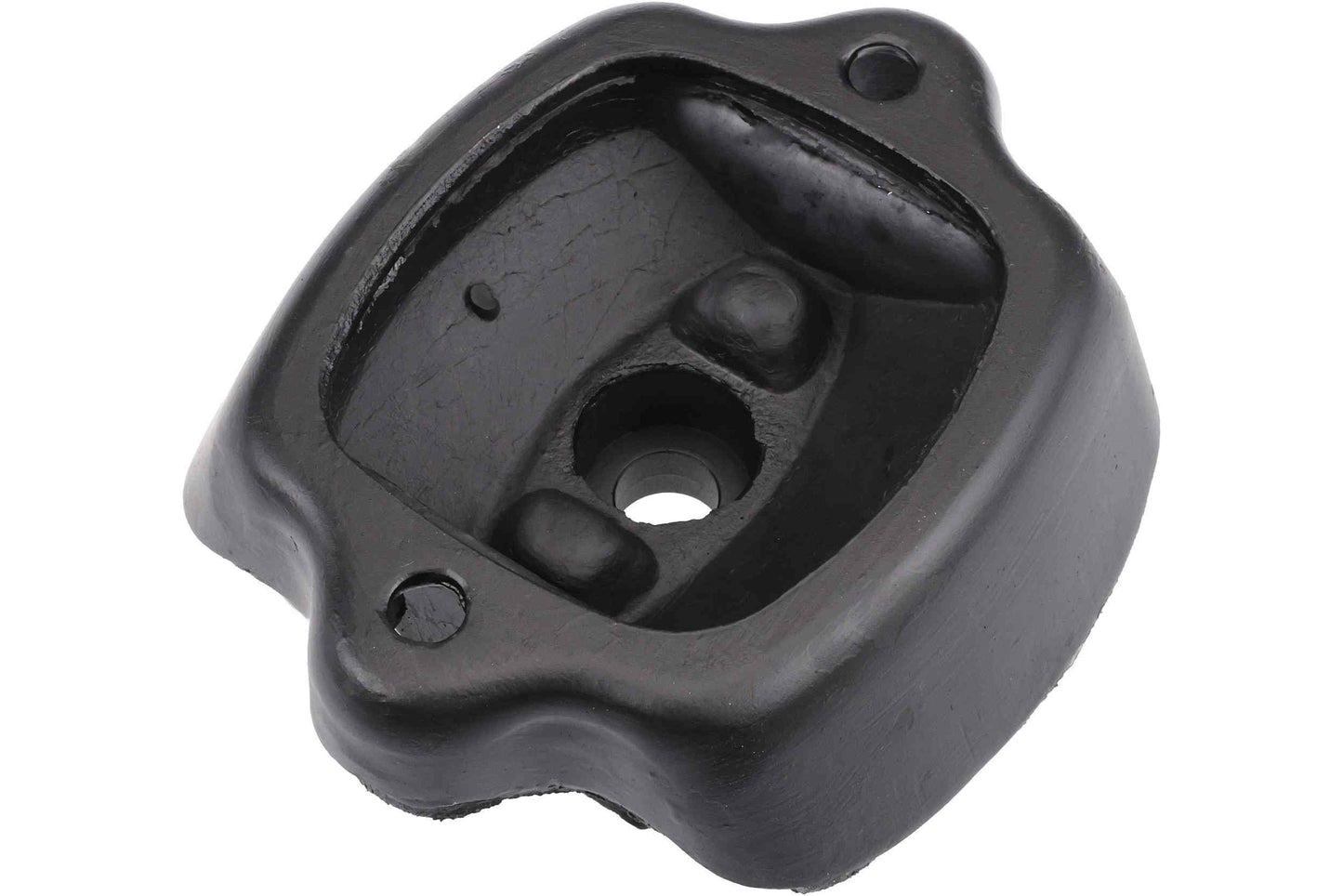URO Engine Mount