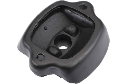 URO Engine Mount