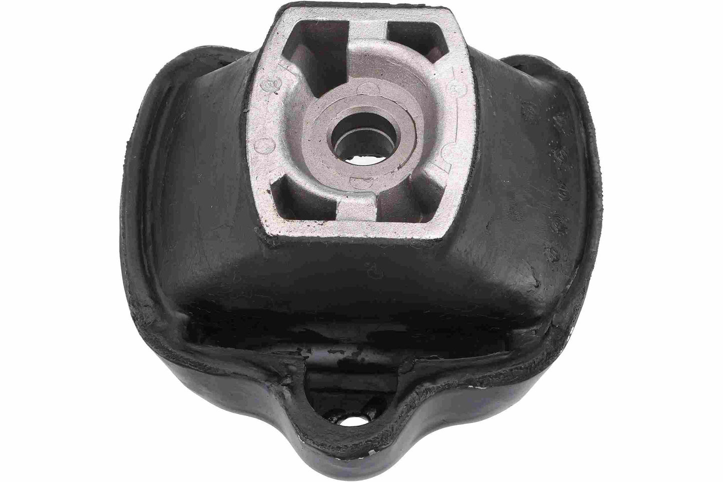 URO Engine Mount