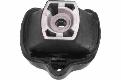 URO Engine Mount