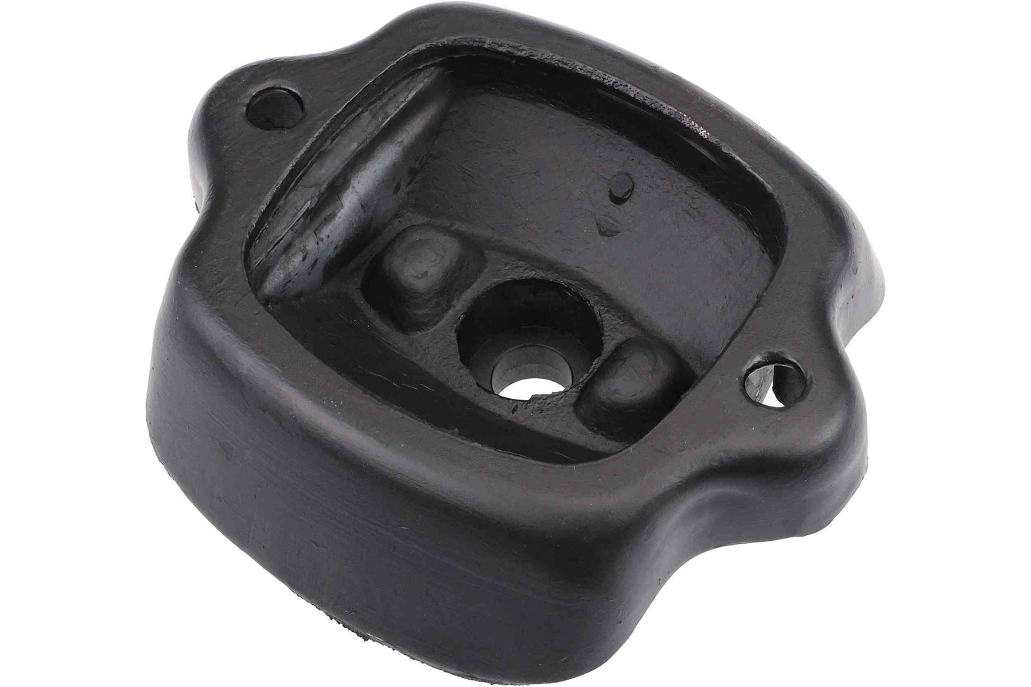 URO Engine Mount